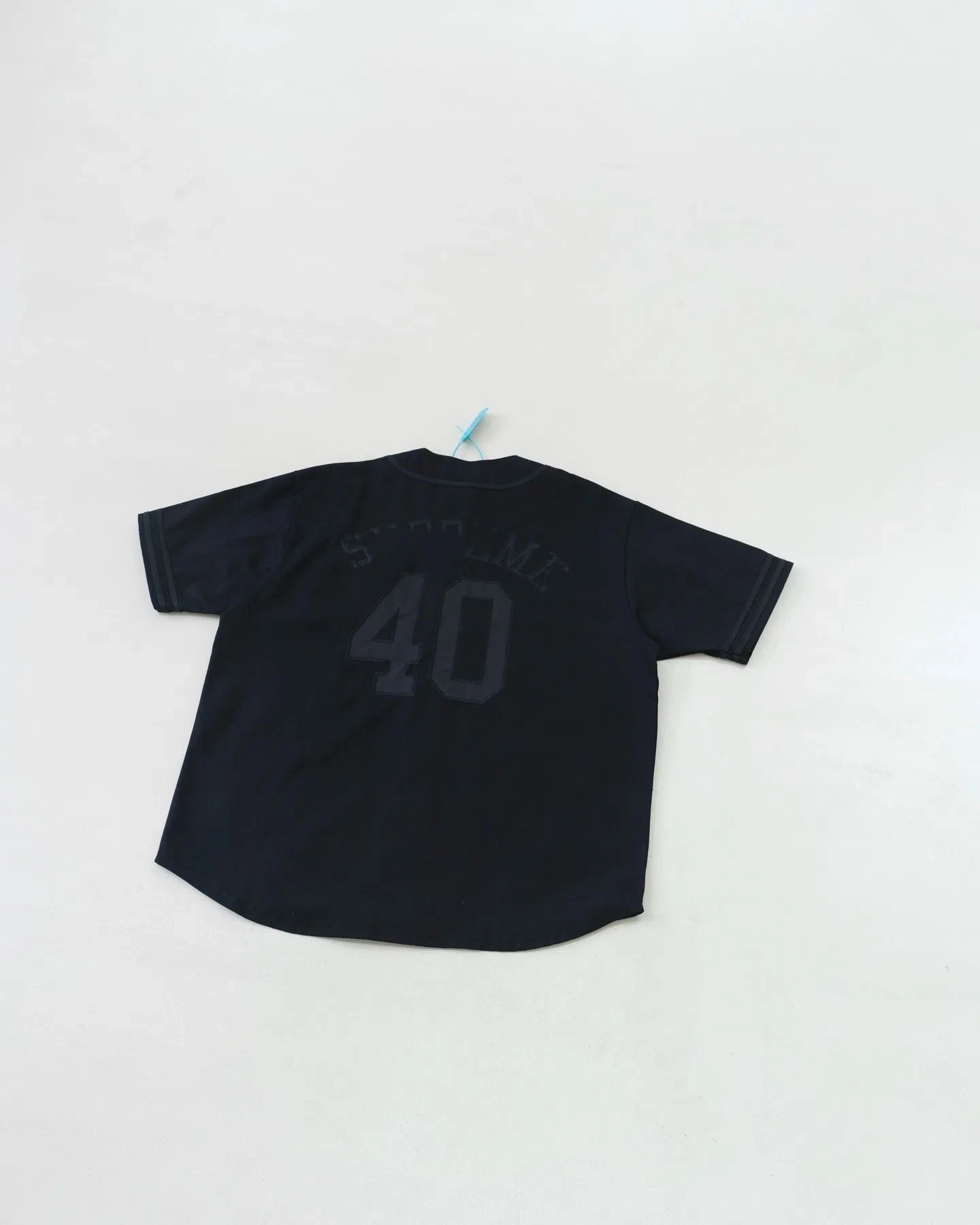 & wg.luxuru- S575 oversized 2Colour item:E-F000J0122-2